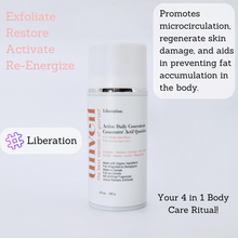 Load image into Gallery viewer, Active Daily Concentrate - UnveilYourBest