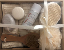 Load image into Gallery viewer, Basket Active Daily - UnveilYourBest