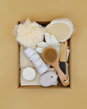 Load image into Gallery viewer, Basket Active Daily - UnveilYourBest