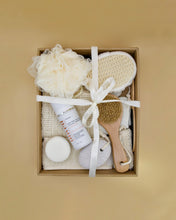 Load image into Gallery viewer, Basket Active Daily - UnveilYourBest