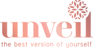 UnveilYourBest