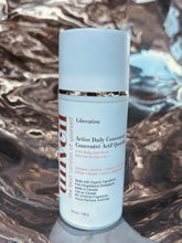 Load image into Gallery viewer, Active Daily Concentrate - UnveilYourBest