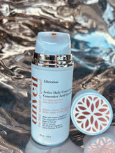 Load image into Gallery viewer, Active Daily Concentrate - UnveilYourBest