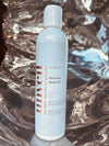 Renewal Body Oil - UnveilYourBest